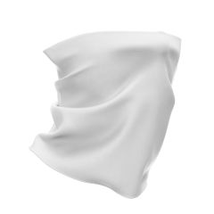 Blank Multifunctional Headwear