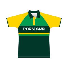 45934_cricket_raglan_polo_a1