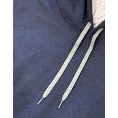 45941_drawcor_a1