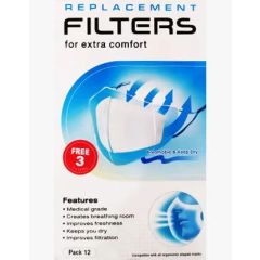 45942_subfilter