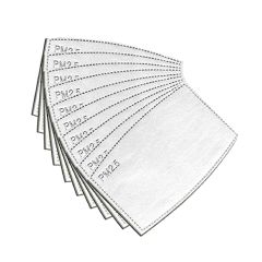 45943_pm2fil_a1