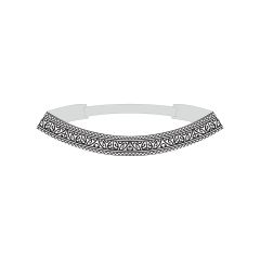 46012_kapa_haka_kapa_haka_headband_a1