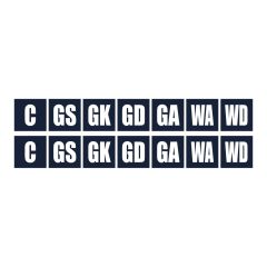 46029_netball_bib_set_of_14_a1