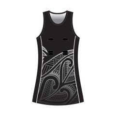 46030_netball_dress_racerback_a1