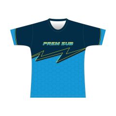 46064_off-field_recycledtee_a1