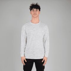 46140_uclt180_hero_a1