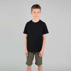 Urban Collab Set Youth Tee