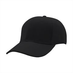 Fade Resistant 6 Panel Cap