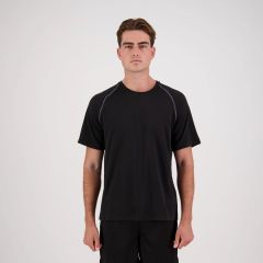 59477_xtt_black-fullbody-1