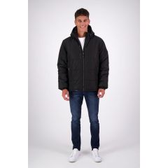 59479_luxmore_puffer_jacket
