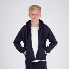 59481_cloke-zhk-campfire-hoodie2-_kids-navy-_4