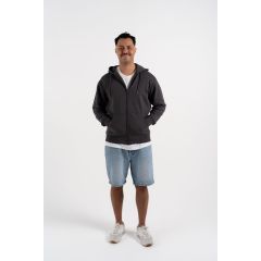 59482_zhm_campfire_dark_grey_mens_hoodie.cin7