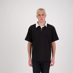 59497_ss-rjp_black_white-fullbody-1