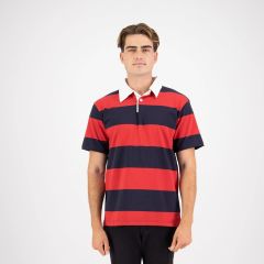59498_ss-rjs_navy_red-fullbody-1