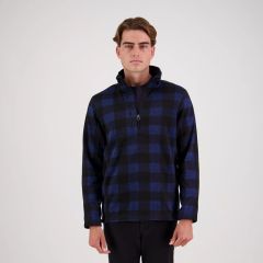 59504_okf_navy-fullbody-jpg-2