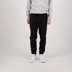 59505_lwp_black-fullbody-1