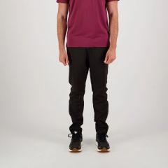 59509_xtl_black-fullbody-1