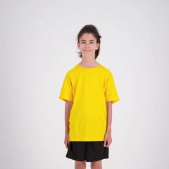 59510_xttk-go-fullbody--1
