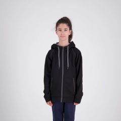 59512_xtzk-bk-fullbody--1