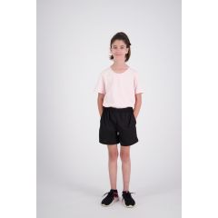 59513_xtsk-bk-fullbody-jpg-2