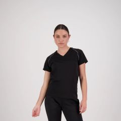 59515_xtg_black-fullbody-1