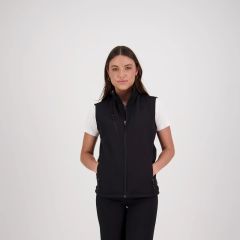 59517_vsw_black-fullbody-1