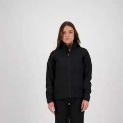 Balfour Softshell Jacket - Women's