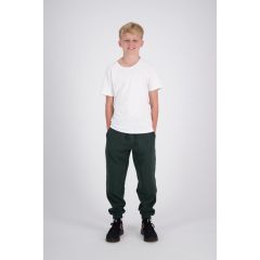 59522_rkt-bo-fullbody-jpg-5__resampled_1