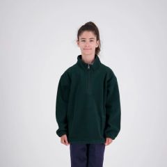 59523_ptnk-fo-fullbody--2