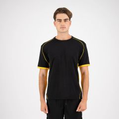 59524_mpt_black_gold-fullbody1