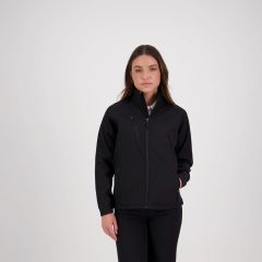 59528_sjw_-_black-fullbody-13_1