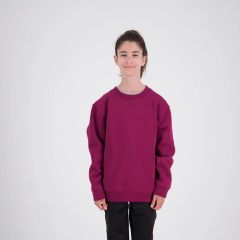 59534_csik-ma-fullbody--1