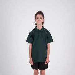 59537_xtpk-bo-fullbody--1