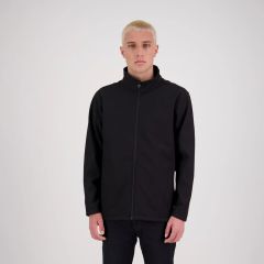 Balfour Softshell Jacket - Men's