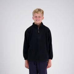 59545_pjnk-bk-fullbody--1