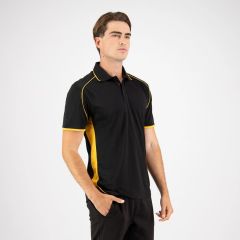 59552_mpp_black_gold-fullbody6