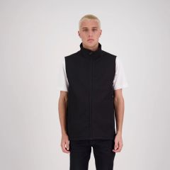 Balfour Softshell Vest - Men's