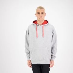 59559_chd_grey_marle_red-fullbody-1