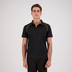 59560_xtp_black_and_gold-fullbody-1