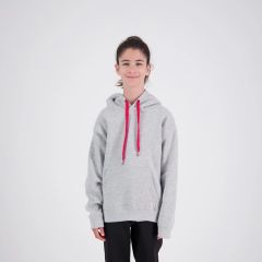 59567_chdk-gmre-fullbody--1