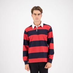59569_rjs_navy_red-fullbody-2