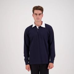 59570_rjp_navy-fullbody-jpg-2