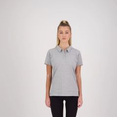 59571_p425_grey_marle-fullbody-jpg-2