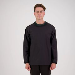 59574_wtt_black-fullbody-2