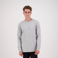 59577_t403_grey_marle-fullbody-1