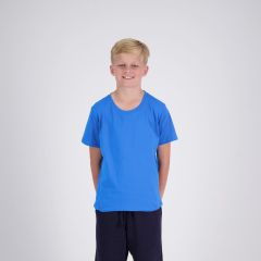 59578_t102-aq-fullbody--1