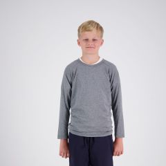 59579_slk-gm-fullbody--1