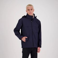 59590_jst_navy-fullbody-4