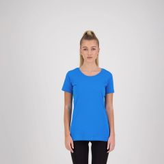 59593_t201_aqua-fullbody-1
