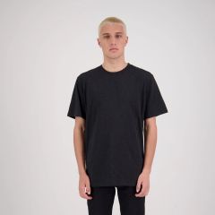 Edit Tee - Men's